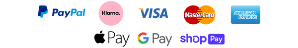 Secure Payments