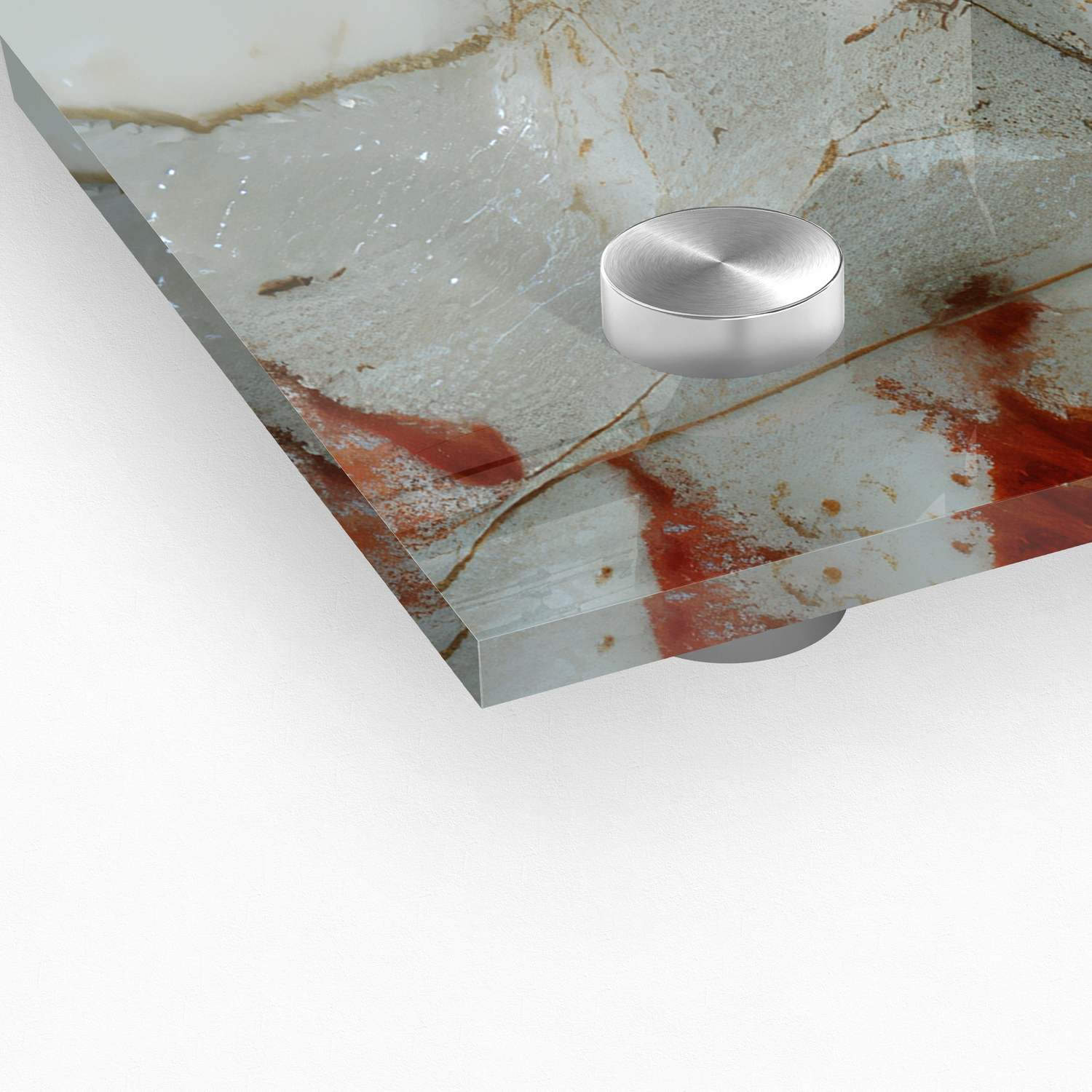 Acrylic Glass Prints