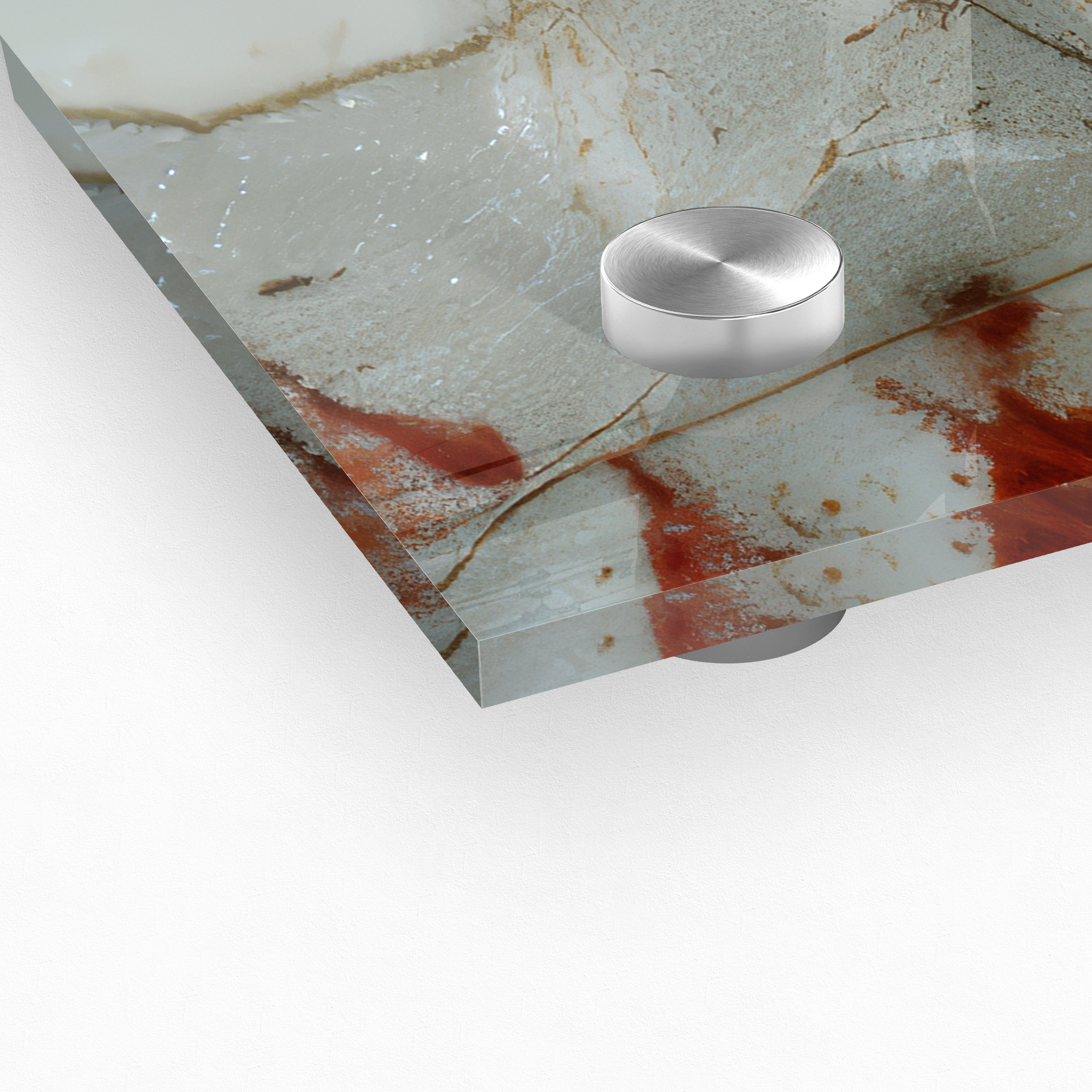 Acrylic Glass Prints