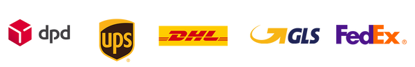 Fast Delivery